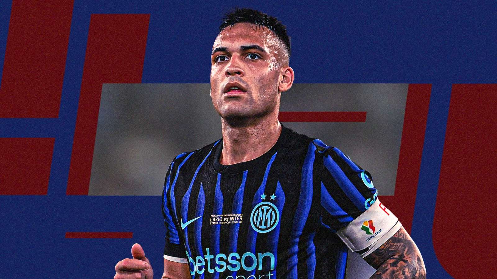 Lautaro Martinez Confessa Barcellona Tutto Vero Ma Ho Scelto L lautaro-martinez-confessa-barcellona-tutto-vero-ma-ho-scelto-l